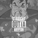 Illustration for article titled All The Best Straight Outta Submissions From Today